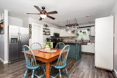 6328 Oh-180, Kingston, OH 45644 - Photo 16