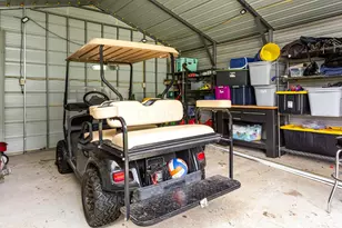 6328 OH-180, Kingston, OH 45644 - Photo 34