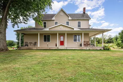 6328 Oh-180, Kingston, OH 45644 - Photo 2