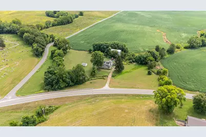 6328 Oh-180, Kingston, OH 45644 - Photo 6