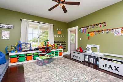 6328 Oh-180, Kingston, OH 45644 - Photo 20