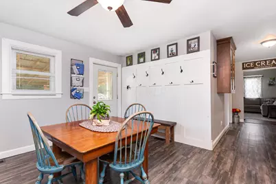 6328 Oh-180, Kingston, OH 45644 - Photo 14