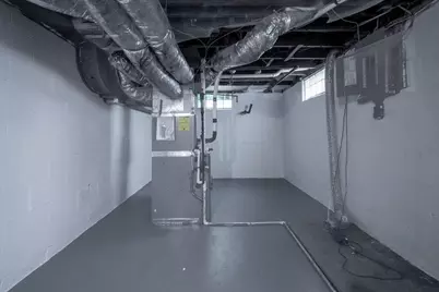 327 S Chase Avenue, Columbus, OH 43204 - Photo 20