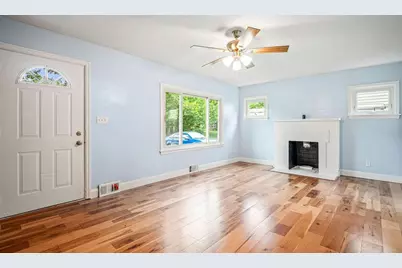 327 S Chase Avenue, Columbus, OH 43204 - Photo 4