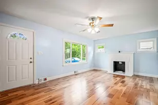 327 S Chase Ave, Columbus, OH 43204 - Photo 4