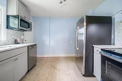 327 S Chase Avenue, Columbus, OH 43204 - Photo 8