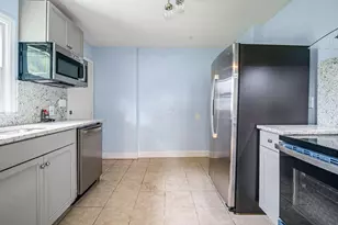 327 S Chase Ave, Columbus, OH 43204 - Photo 8