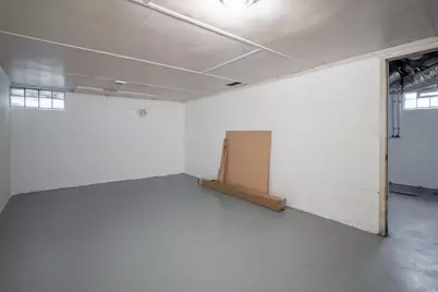 327 S Chase Avenue, Columbus, OH 43204 - Photo 18