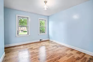 327 S Chase Ave, Columbus, OH 43204 - Photo 12