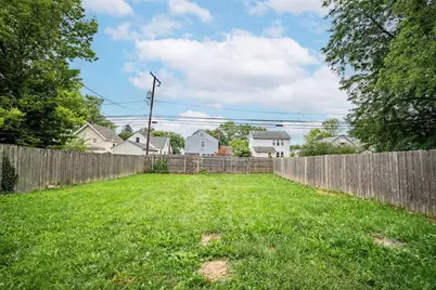 327 S Chase Avenue, Columbus, OH 43204 - Photo 22