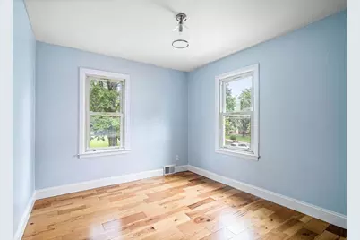 327 S Chase Avenue, Columbus, OH 43204 - Photo 16