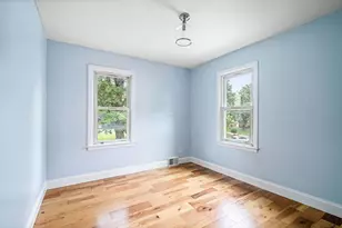 327 S Chase Ave, Columbus, OH 43204 - Photo 16