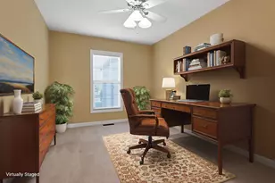 5747 Glendavon Pl, Dublin, OH 43016 - Photo 16