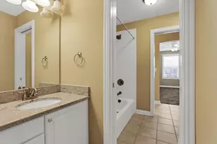 5747 Glendavon Pl, Dublin, OH 43016 - Photo 30