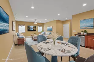 5747 Glendavon Pl, Dublin, OH 43016 - Photo 34