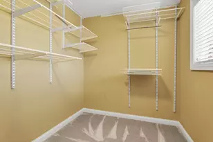 5747 Glendavon Pl, Dublin, OH 43016 - Photo 32