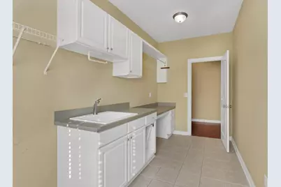 5747 Glendavon Place, Dublin, OH 43016 - Photo 20