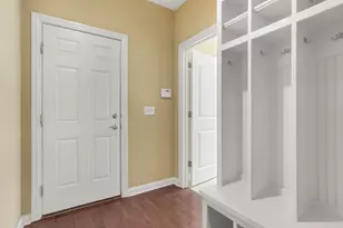 5747 Glendavon Pl, Dublin, OH 43016 - Photo 18