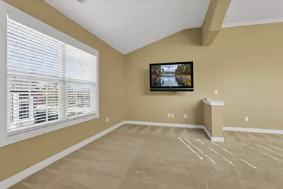 5747 Glendavon Place, Dublin, OH 43016 - Photo 24