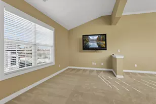 5747 Glendavon Pl, Dublin, OH 43016 - Photo 24