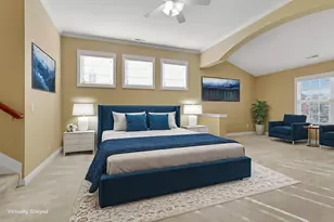 5747 Glendavon Pl, Dublin, OH 43016 - Photo 22