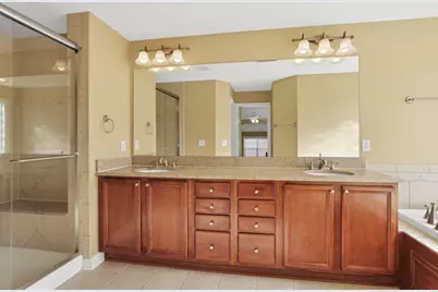 5747 Glendavon Place, Dublin, OH 43016 - Photo 26