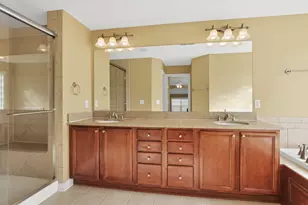 5747 Glendavon Pl, Dublin, OH 43016 - Photo 26