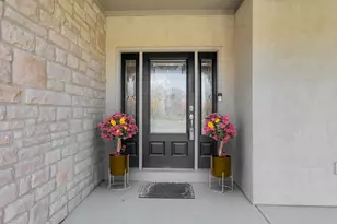 5747 Glendavon Pl, Dublin, OH 43016 - Photo 2