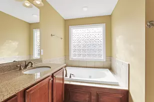 5747 Glendavon Pl, Dublin, OH 43016 - Photo 28