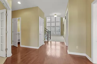 5747 Glendavon Place, Dublin, OH 43016 - Photo 4