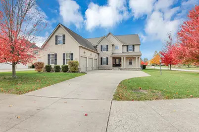 5747 Glendavon Place, Dublin, OH 43016 - Photo 42