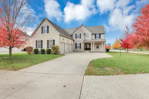 5747 Glendavon Pl, Dublin, OH 43016 - Photo 42