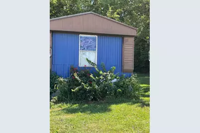 1330 Hanover Road #31, Delaware, OH 43015 - Photo 8