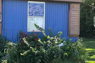 1330 Hanover Rd, Delaware, OH 43015 - Photo 8