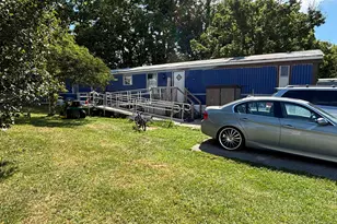 1330 Hanover Rd, Delaware, OH 43015 - Photo 6