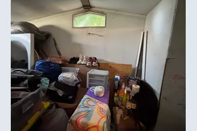 1330 Hanover Road #31, Delaware, OH 43015 - Photo 14