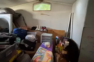 1330 Hanover Rd, Delaware, OH 43015 - Photo 14