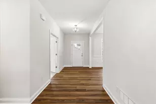 7941 Norman Street NW, Pickerington, OH 43147 - Photo 4