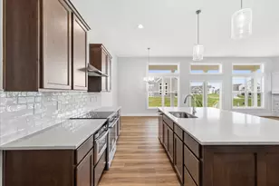 7941 Norman Street NW, Pickerington, OH 43147 - Photo 12