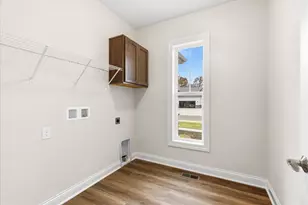 7941 Norman Street NW, Pickerington, OH 43147 - Photo 18