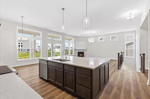 7941 Norman Street NW, Pickerington, OH 43147 - Photo 14