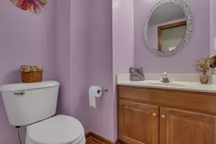 1449 River Trail Dr, Grove City, OH 43123 - Photo 48