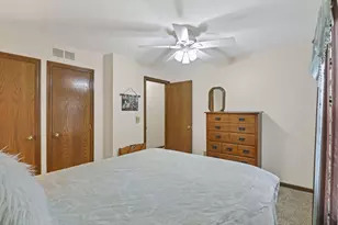 1449 River Trail Dr, Grove City, OH 43123 - Photo 30