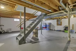 1449 River Trail Dr, Grove City, OH 43123 - Photo 54