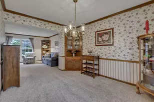 1449 River Trail Dr, Grove City, OH 43123 - Photo 12