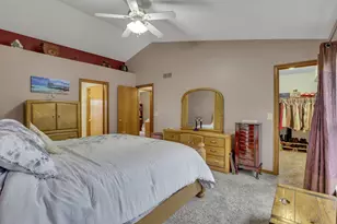 1449 River Trail Dr, Grove City, OH 43123 - Photo 34