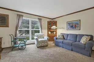 1449 River Trail Dr, Grove City, OH 43123 - Photo 10