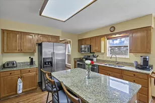 1449 River Trail Dr, Grove City, OH 43123 - Photo 18