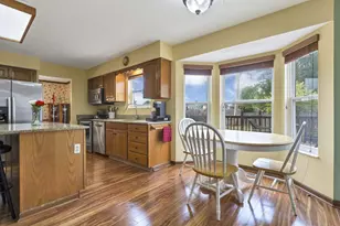 1449 River Trail Dr, Grove City, OH 43123 - Photo 14