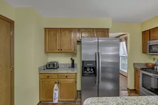 1449 River Trail Dr, Grove City, OH 43123 - Photo 20